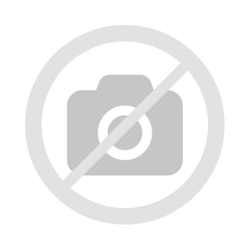 Amazon eGift Card - Bright Balloons (Animated)