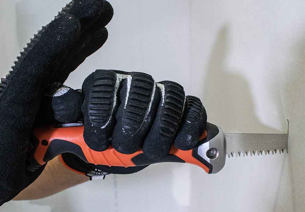 Top 11 Best Drywall Saws 2020 | ToolzView