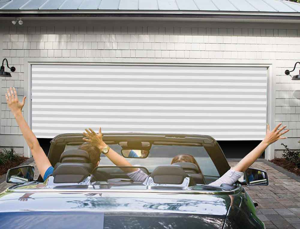 11 Best Garage Door Openers 2023