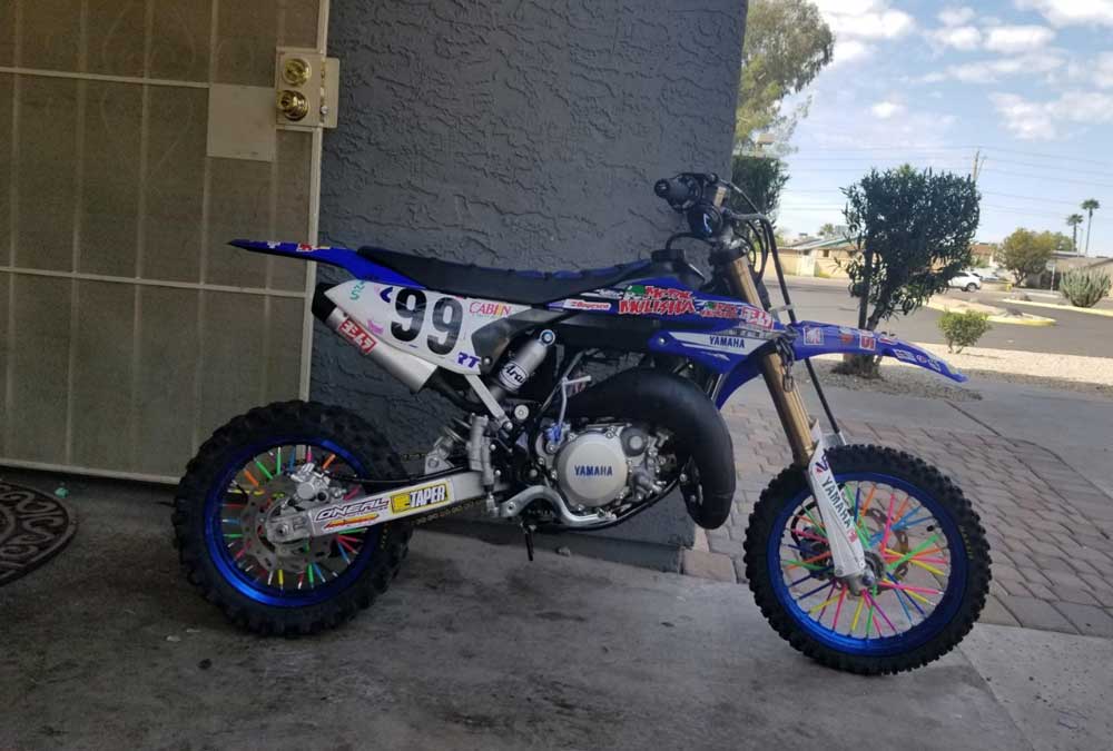 10 Best 2-Stroke Oils 2023