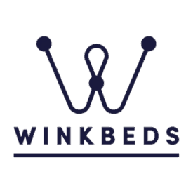 Winkbeds Coupons