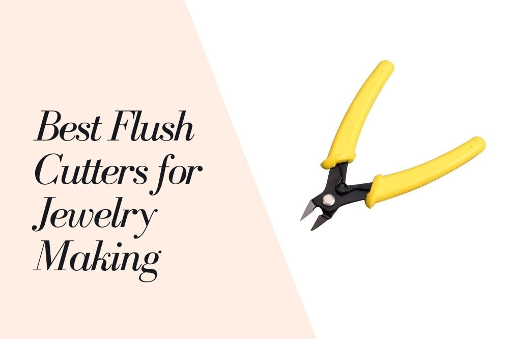 Best Flush Cutter