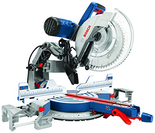 Accurate Miter Saw Angles: Adjustment Guide