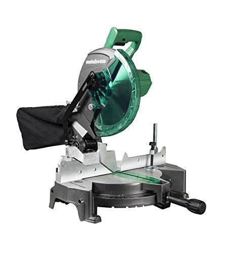 Types of Miter Saws: Market Options