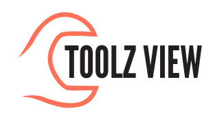 toolzview