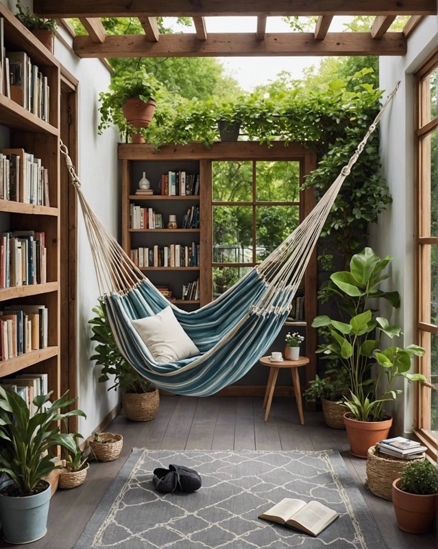 20 Incredible Home Patio Ideas For Book Lovers ToolzView 20 Incredible Home Patio Ideas For Book Lovers ToolzView