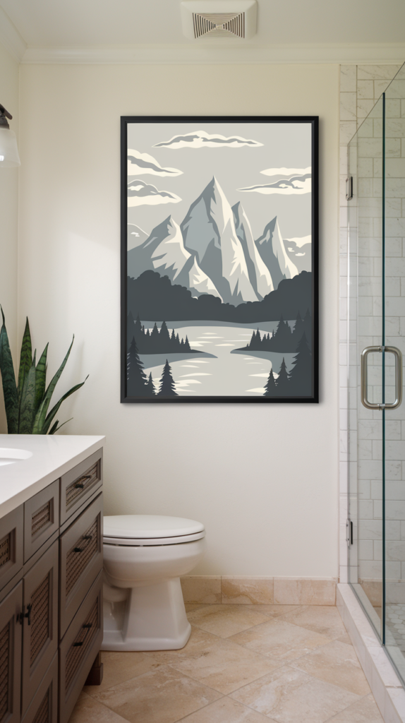 Wall Art Prints