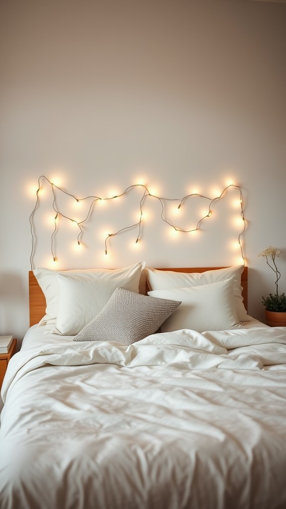 Fairy Lights