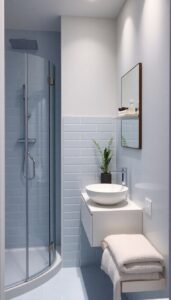 small bathroom interior ideas for tight spaces