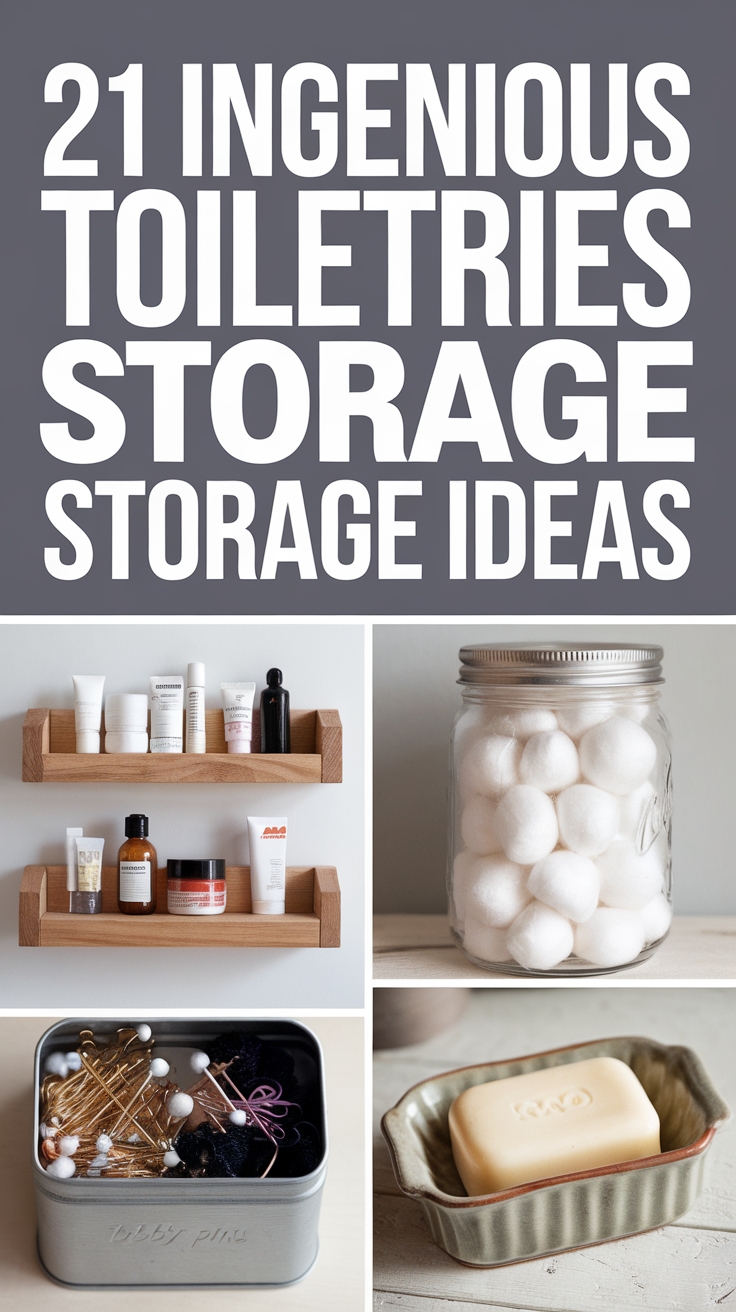 awesome-toiletries-storage-hacks