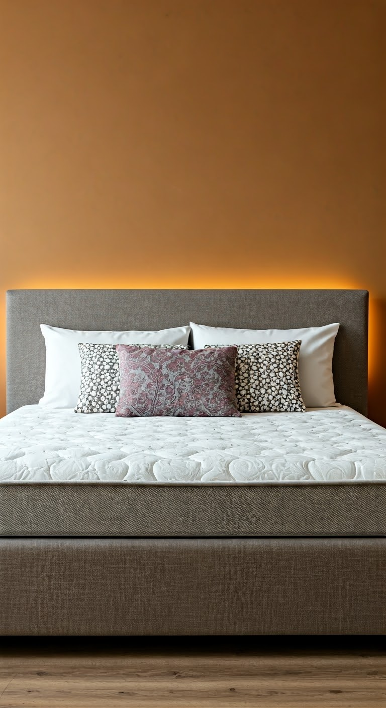 How to Clean a Mattress: Expert Tips and Tricks