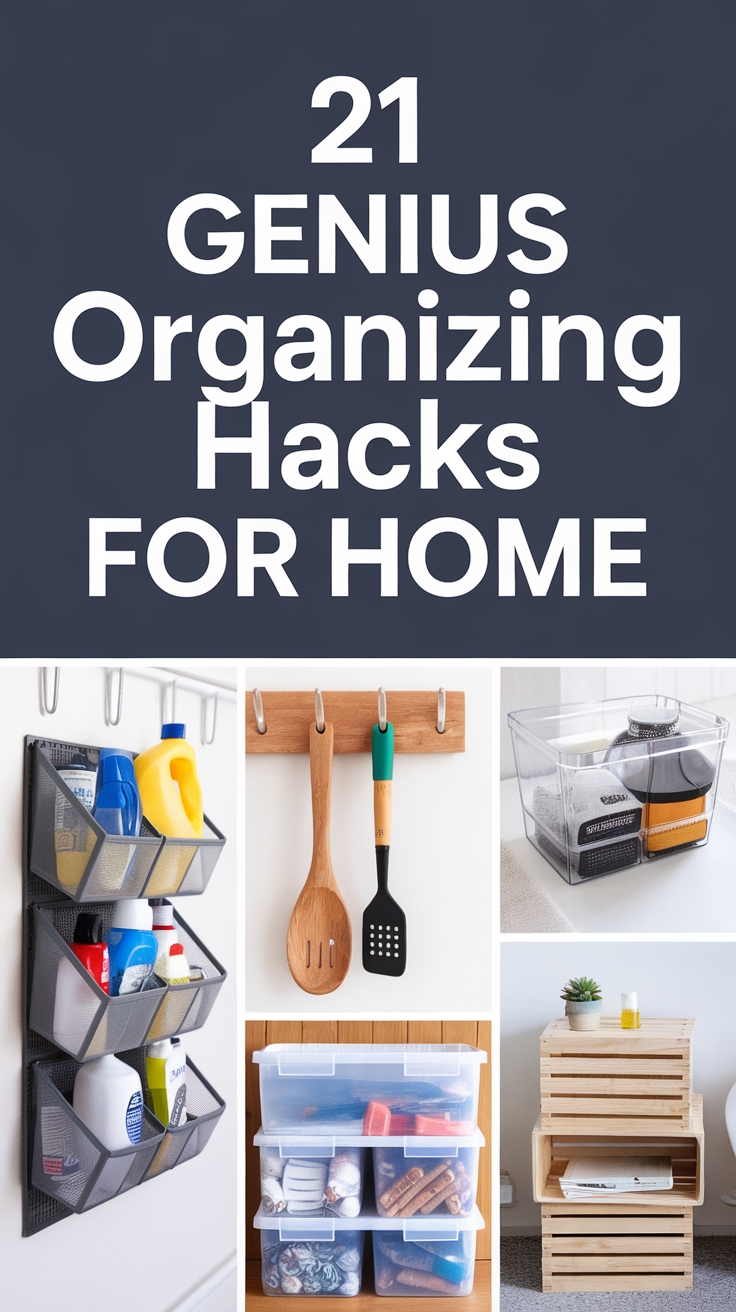 best-organizing-hacks-for-the-tidiest-home