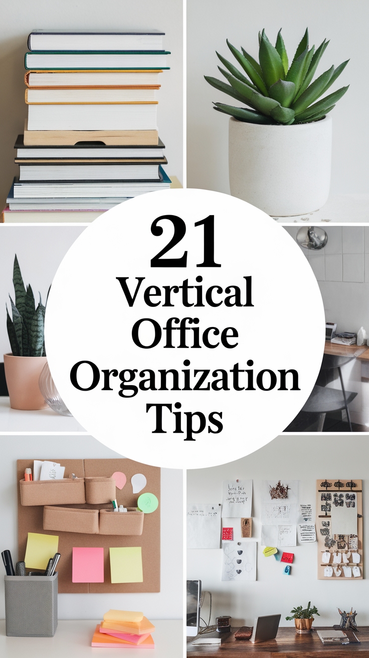 best-vertical-office-organization-ideas