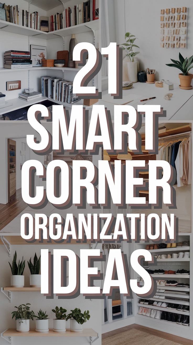 better-ways-to-organize-corner-space