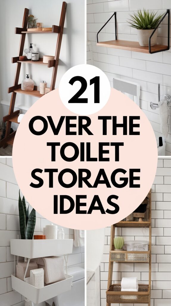 Creative Shelving Ideas For Startups Reference: 27 Creative Shelving Ideas For Maximizing Storage Space