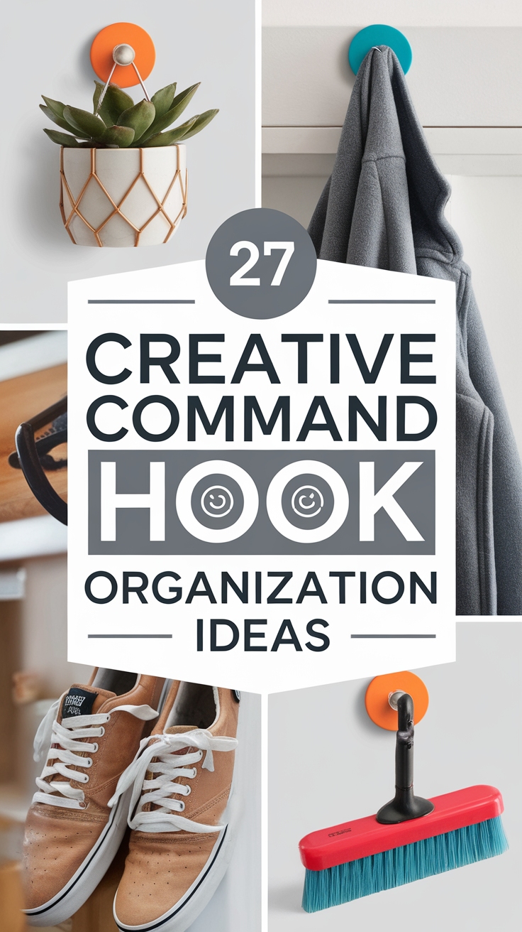 clever-ways-to-organize-your-space-with-command-hooks