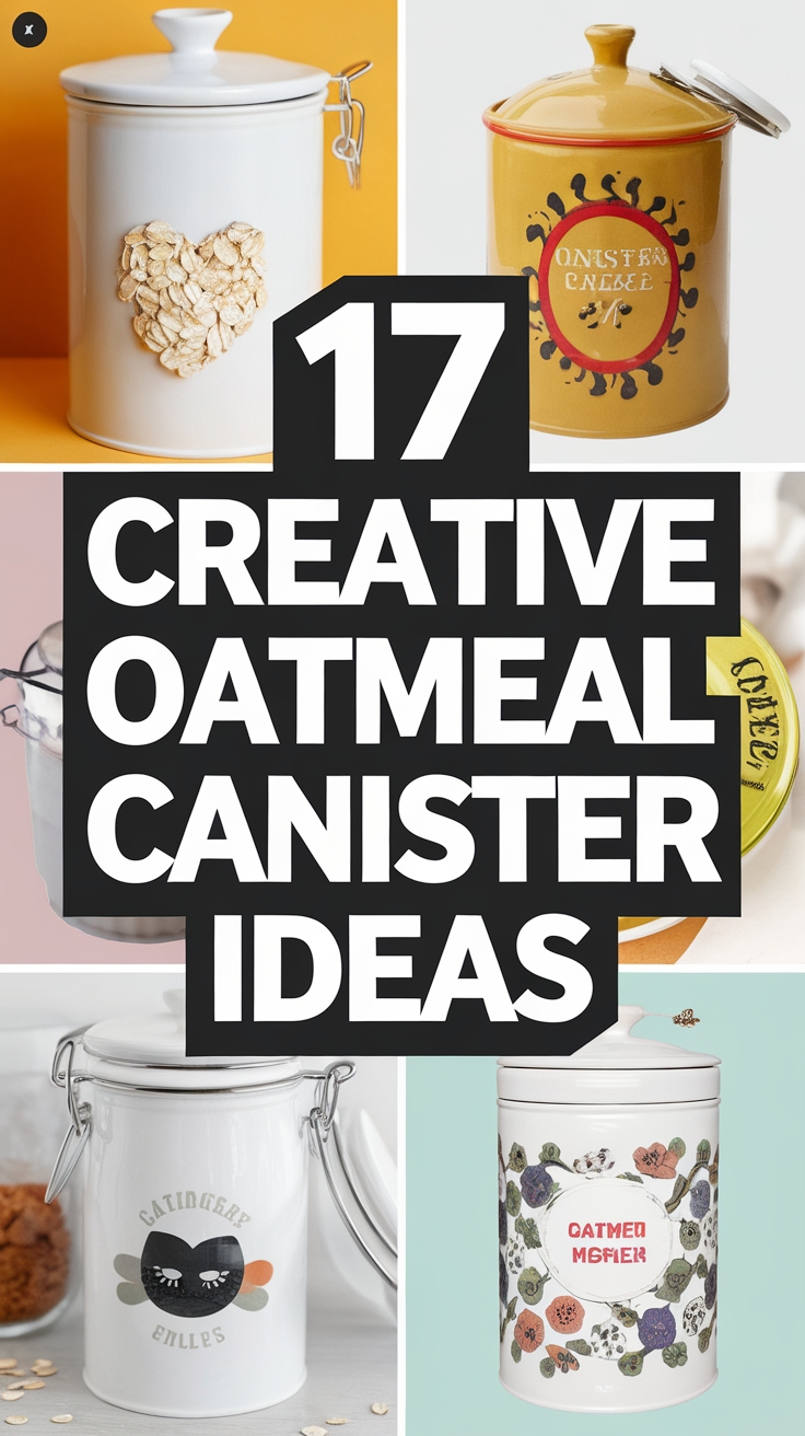 cool-things-to-do-with-oatmeal-canisters