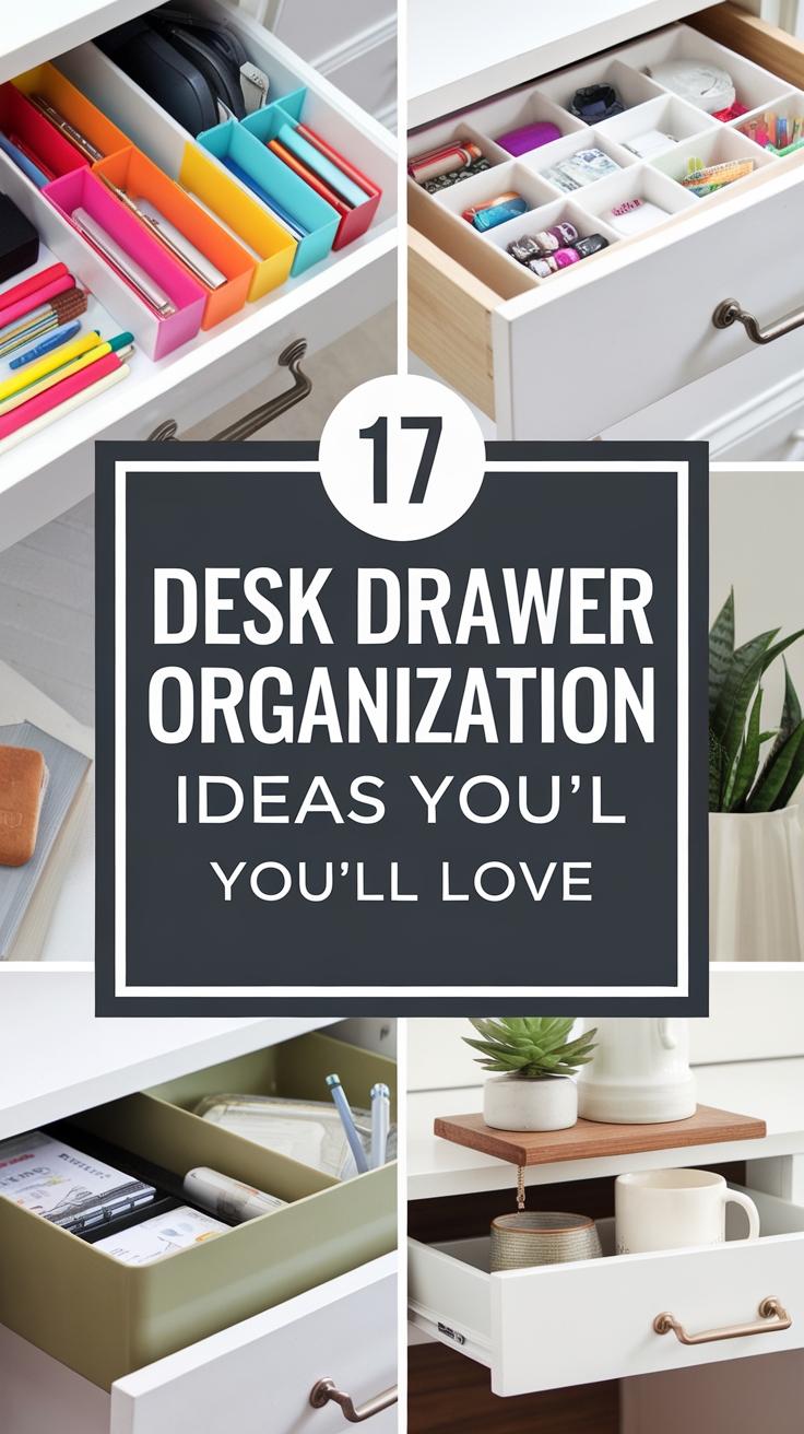 creative-desk-drawer-organization-hacks-for-a-tidy-workspace