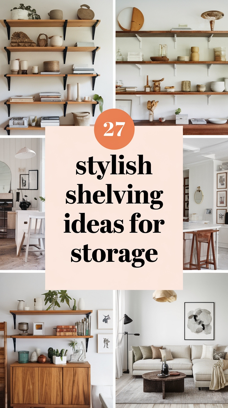 creative-shelving-ideas-for-maximizing-storage-space