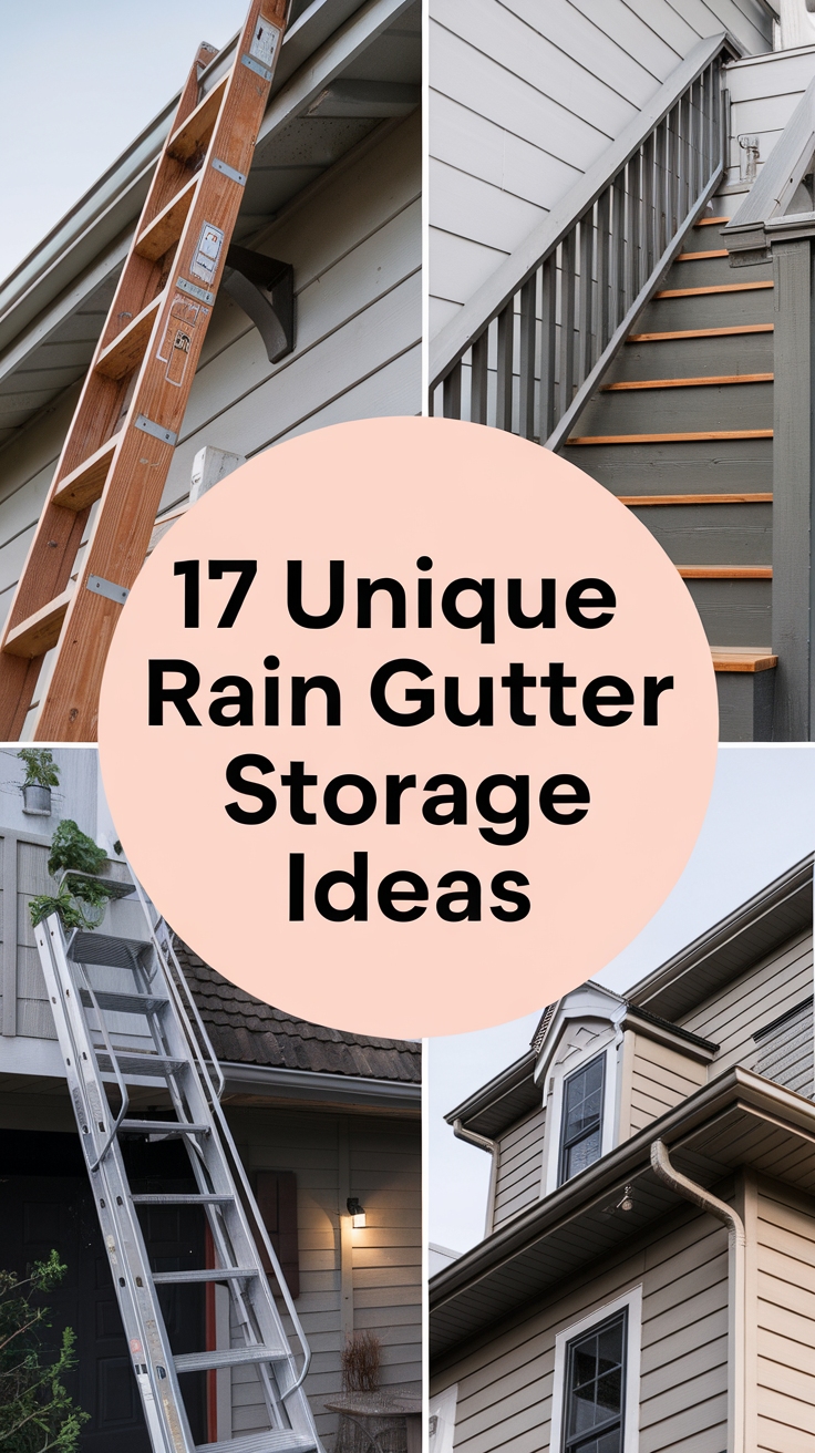 creative-ways-to-use-rain-gutters-for-storage