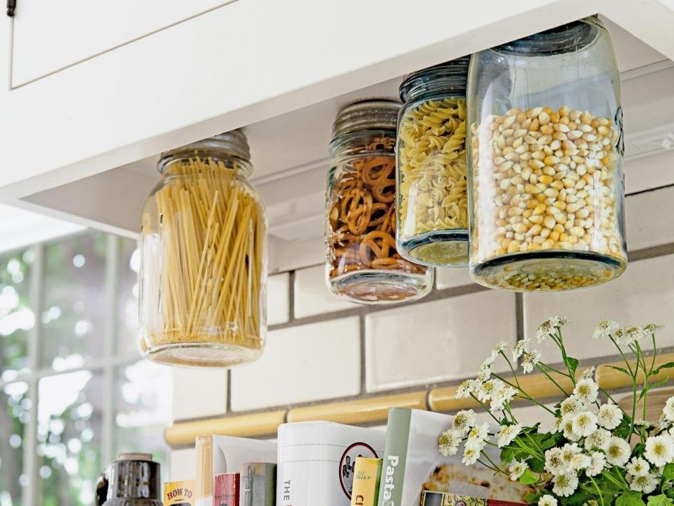 Eco-Friendly Food Storage Solutions