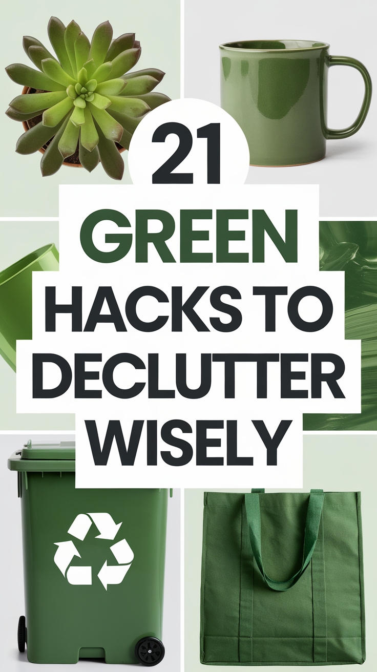 eco-friendly-organization-hacks-to-reduce-waste-and-clutter