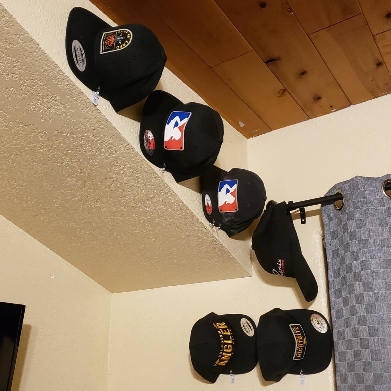 Effortless Cap Storage Solutions