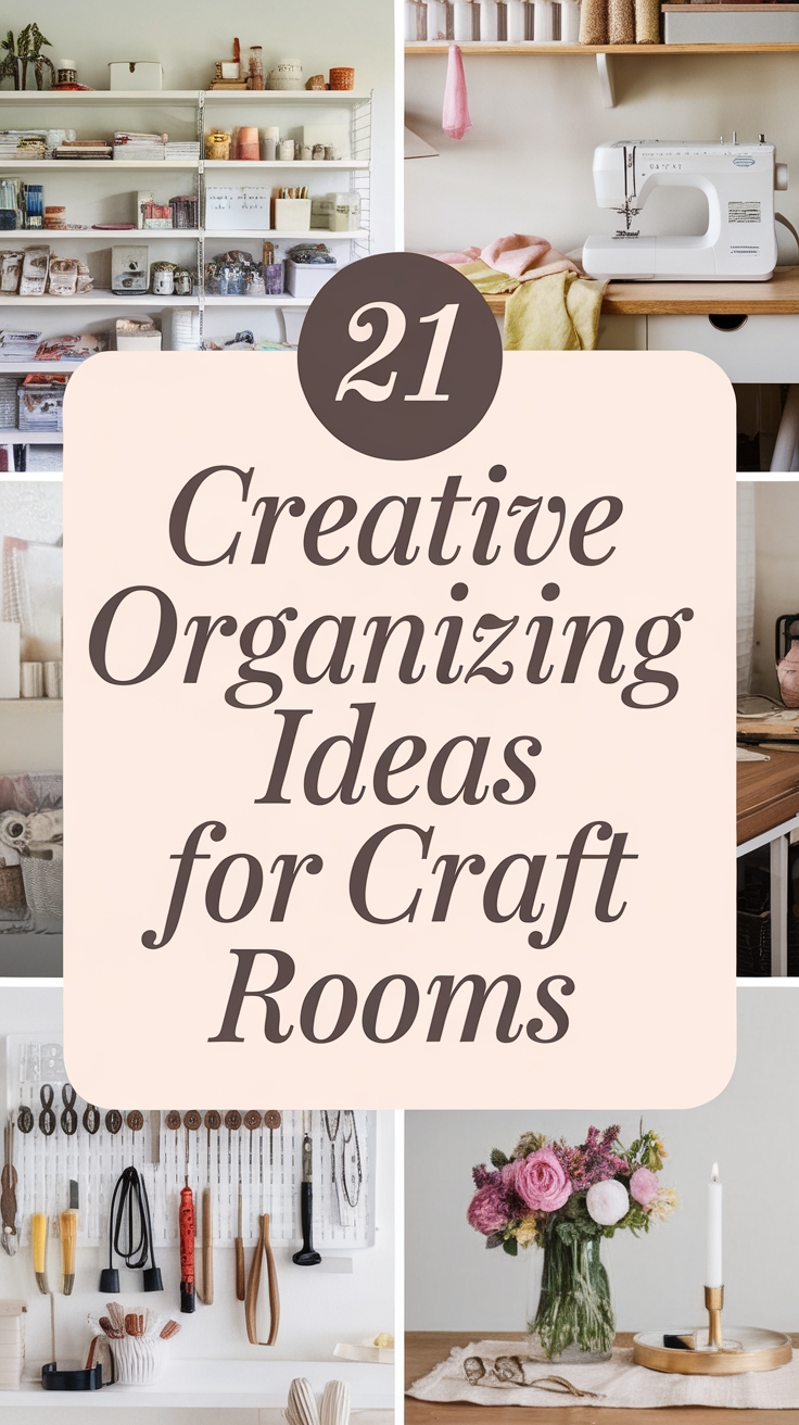 genius-craft-room-organization-ideas-for-maximum-efficiency