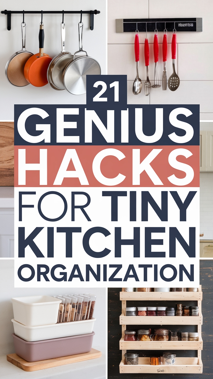 genius-tiny-kitchen-organizing-hacks-you-need-to-try