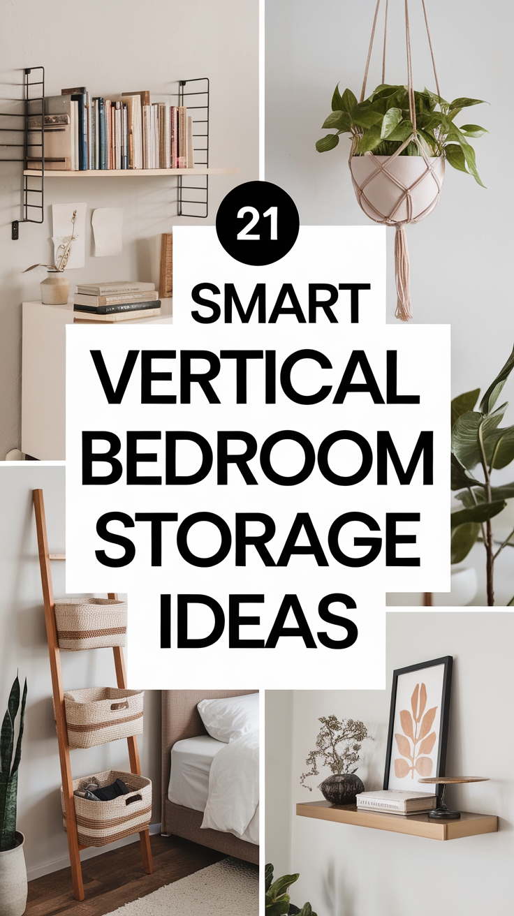 genius-vertical-bedroom-organization-hacks-for-space-saving-solutions