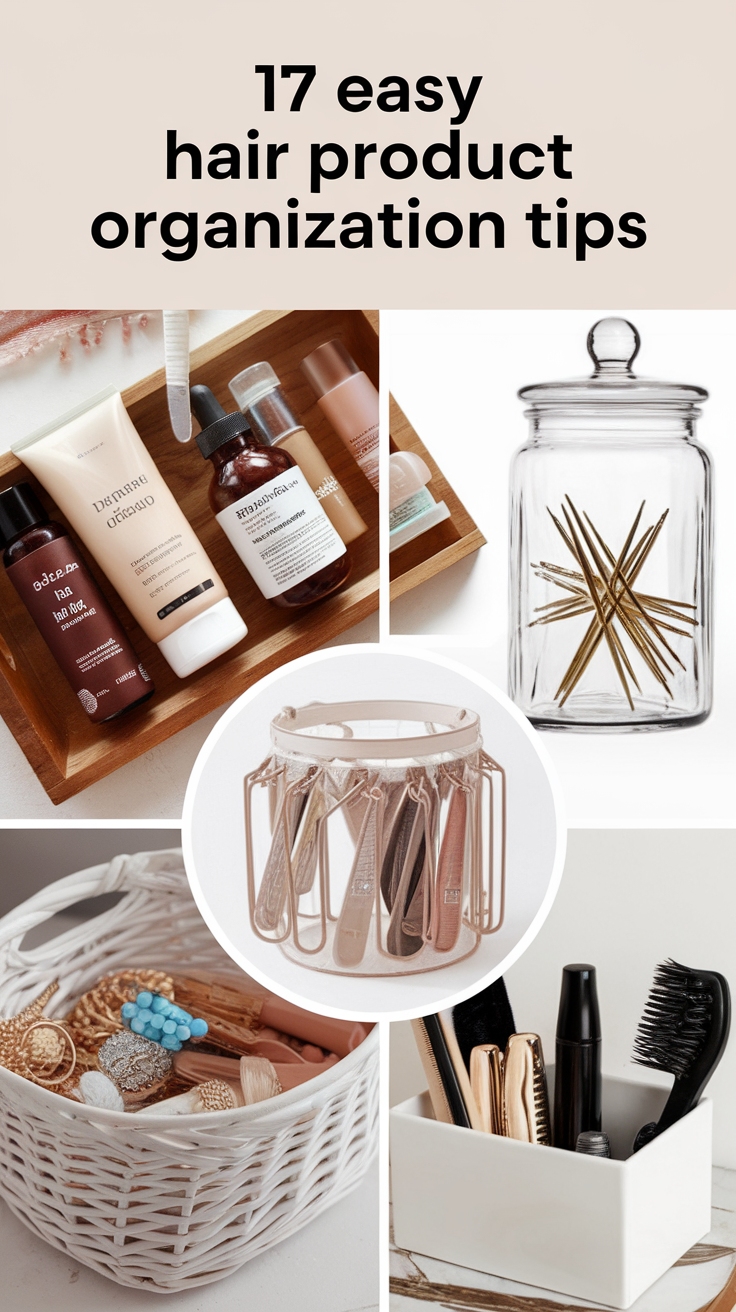 hair-product-organizing-ideas-to-make-getting-ready-easy