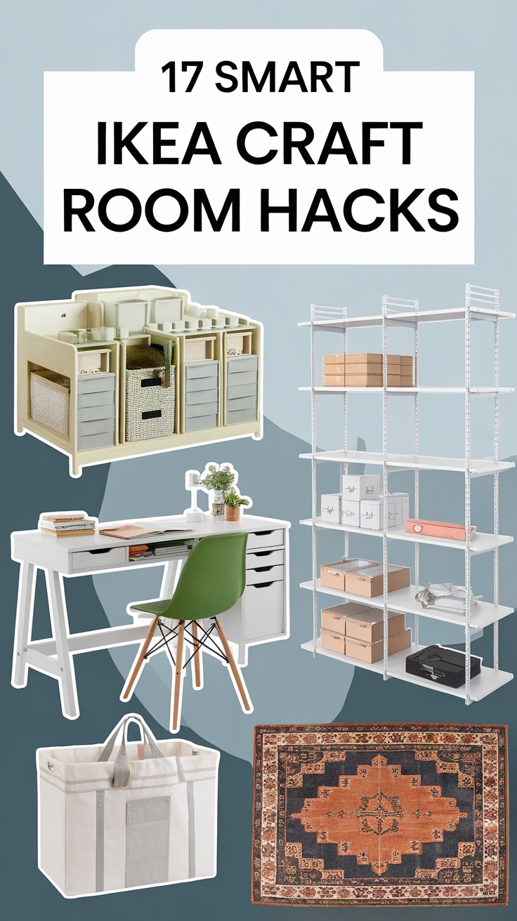 innovative-ikea-craft-room-organization-tips-for-maximum-efficiency