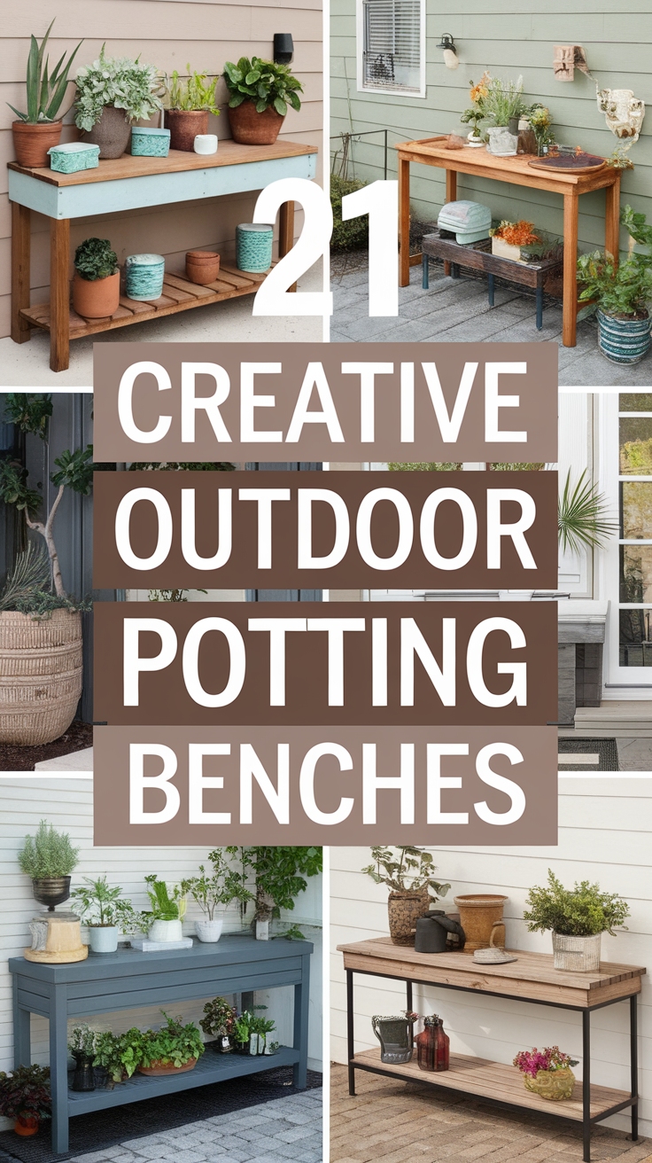 potting-bench-ideas-for-outdoor-storage