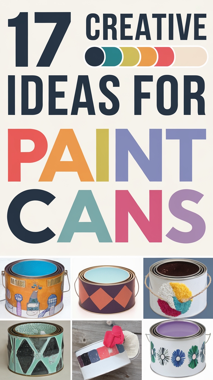 practical-ways-to-reuse-paint-cans