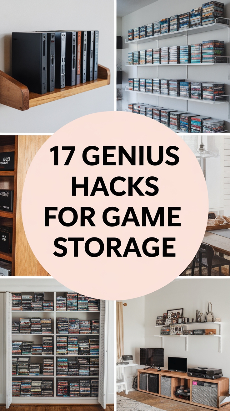 smart-board-game-storage-hacks