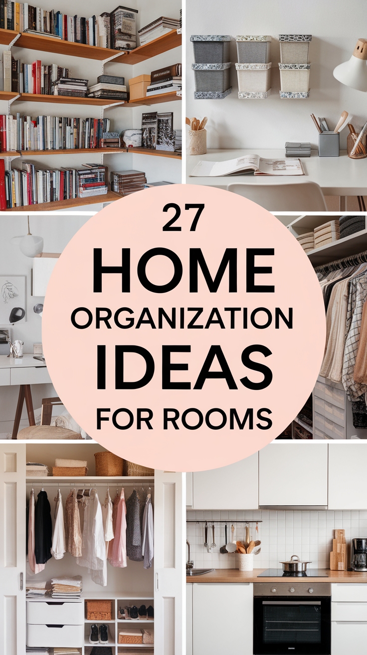 smart-home-organization-tips-for-every-room