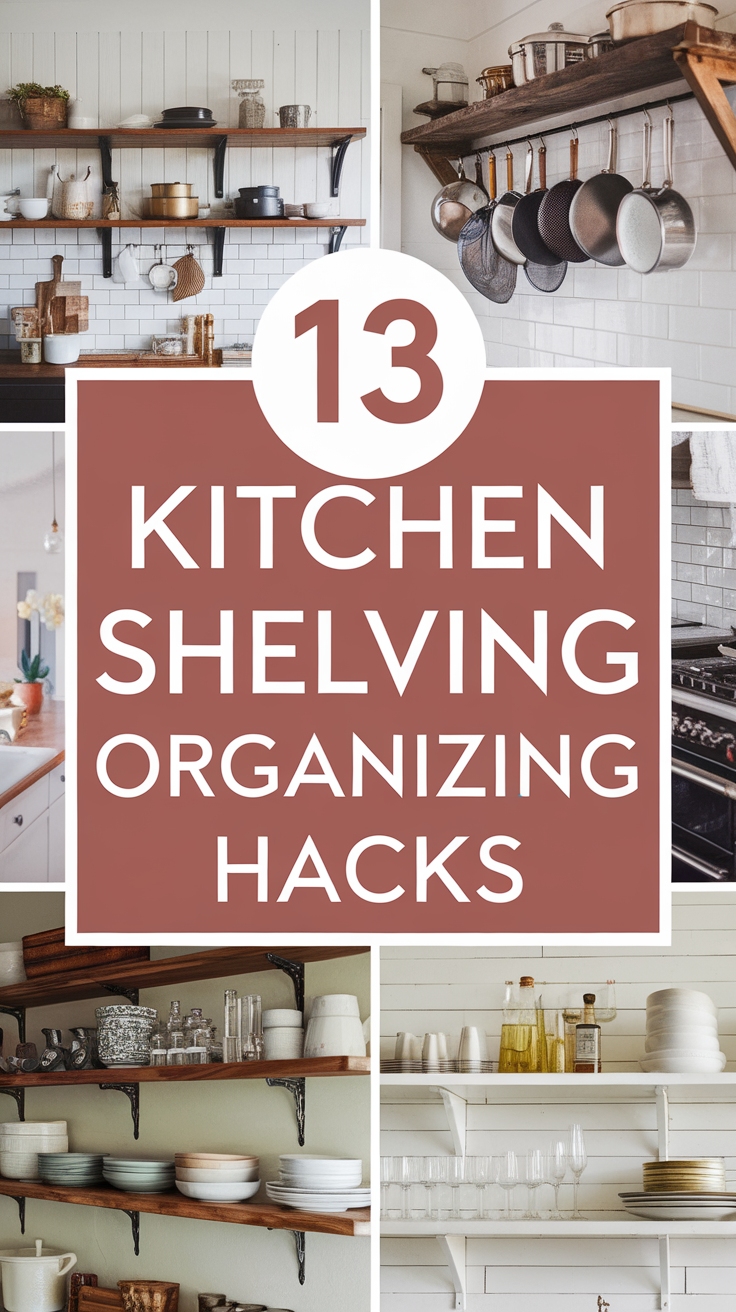 smart-organizing-hacks-to-maximize-your-kitchen-shelving