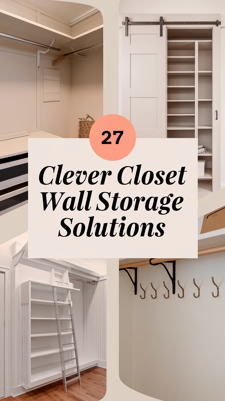 smart-space-saving-closet-wall-storage-solutions