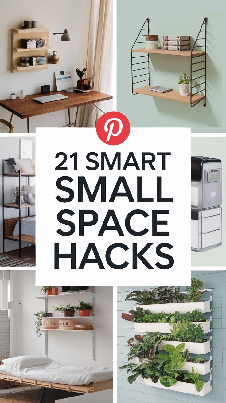 sneaky-small-space-organizing-hacks