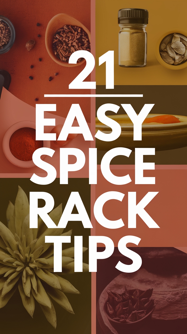 spice-rack-organizing-ideas-for-noobs