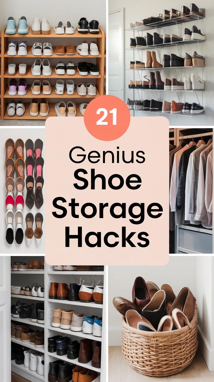 storage-hacks-for-people-with-way-too-many-shoes