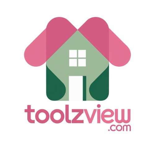 toolzview