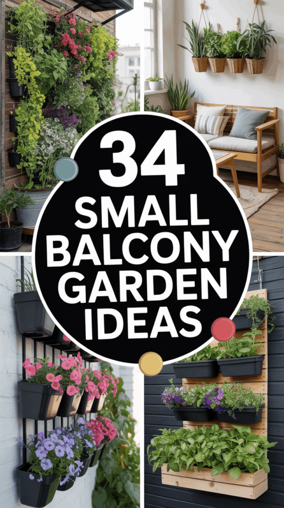 creative-small-balcony-garden-ideas