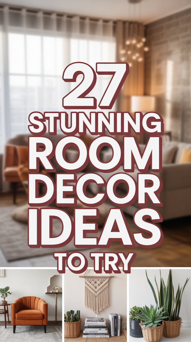 beautiful-pinterest-room-decor-inspirations
