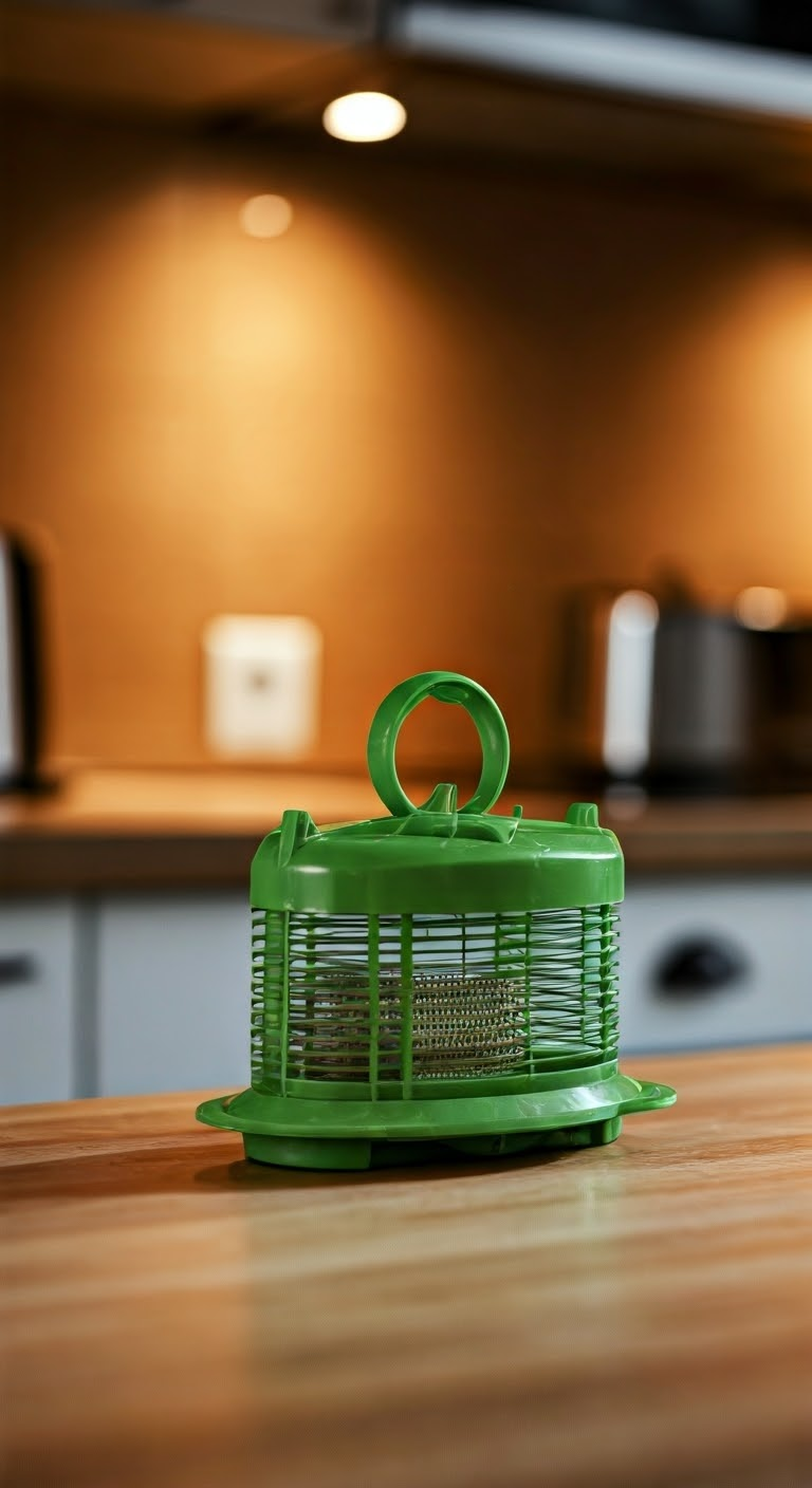 10 Effective Ways on How to Get Rid of Flies in the House