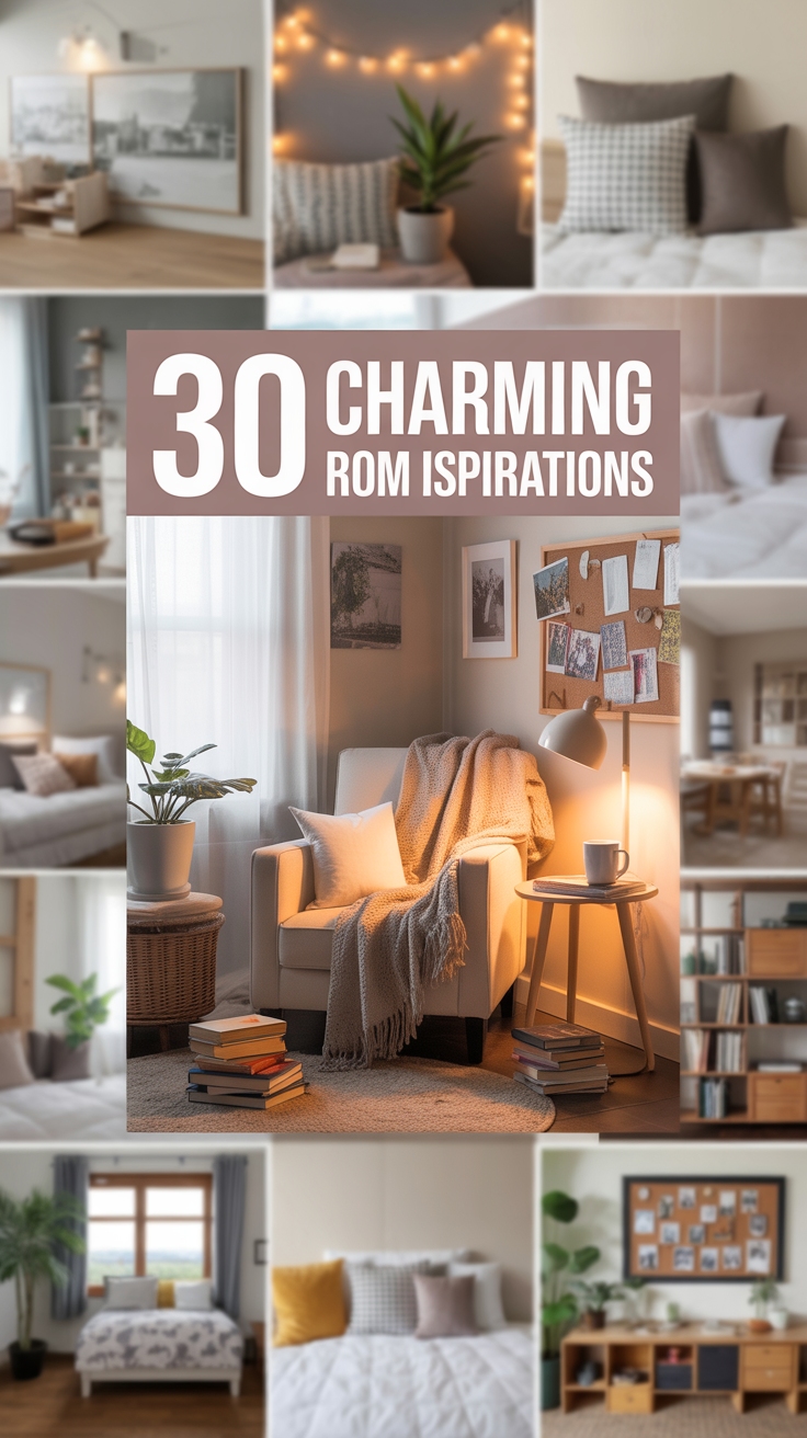charming-dorm-room-inspirations