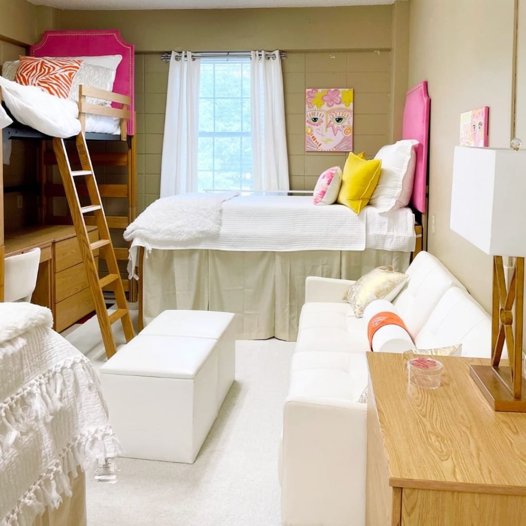 Compact Living Solutions