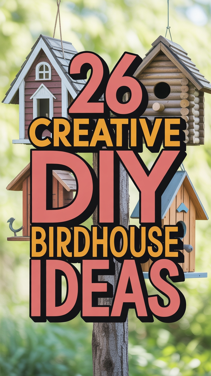 creative-diy-bird-house-ideas