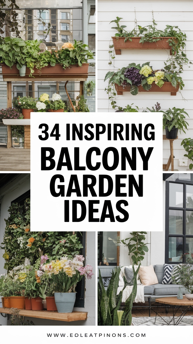 creative-small-balcony-garden-ideas