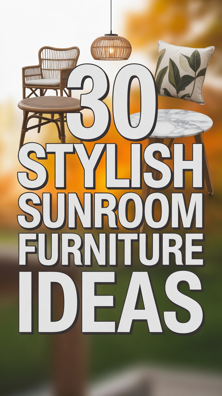 creative-sunroom-furniture-inspirations